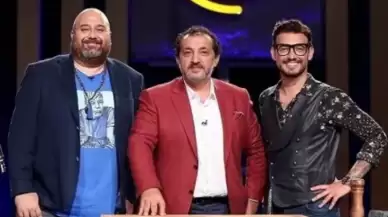 MasterChef 30 Ekim 2024 Eleme Adayları Belli Oldu mu? Dokunulmazlığı Kim Aldı?