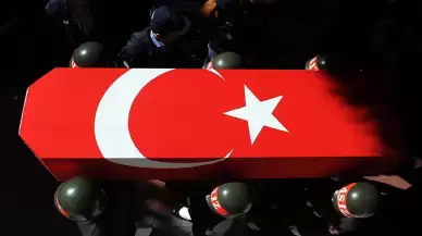 Pençe Kilit Operasyonu'ndan acı haber!