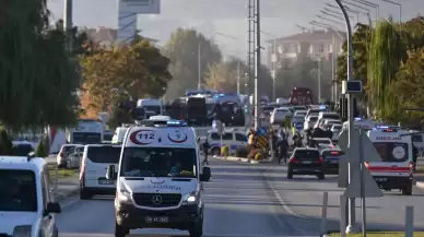 Terör saldırısında gizlilik kararını ihlal edenlere soruşturma!