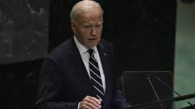 İsrail'in yeni planı ortalığı karıştırdı! Biden karşı çıktı ama...