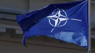 NATO'dan Türkiye'ye destek açıklaması: "Müttefikimizin yanındayız"