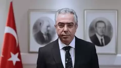 Mehmet Uçum: Terör saldırısı “Tarihi fırsat penceresini” kapattıramaz!