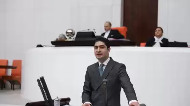 MHP'den depremin yıkıcı etkilerini en aza indirmek için önemli adım!