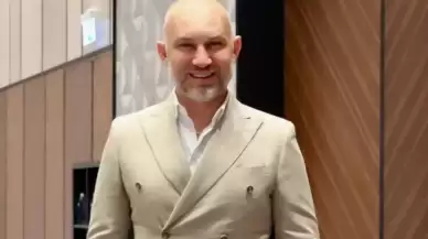 MasterChef Türkiye'de Akdeniz mutfağından lezzet şöleni ve meşhur balık kelle buğulama tarifi