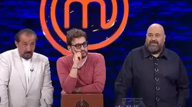 MasterChef'te eleme adayı kim oldu? Potaya giren son isim belli oldu