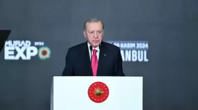 Erdoğan’dan ekonomi mesajı: En zor günler geride kaldı