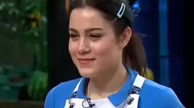 MasterChef yarışmacısı Şirin Sadegzade hakkında merak edilenler