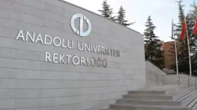 Anadolu Üniversitesi’nden Öğrencilere Yurtdışında Staj Kolaylığı