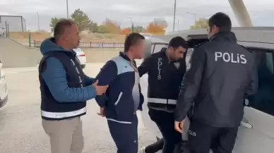 Tekirdağ'da annesini öldürüp, akrabalarını bıçaklamıştı: Tutuklandı