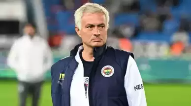 Avrupa'dan sonra Süper Lig'de de cezalı