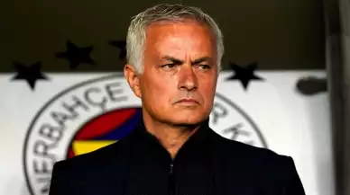 Eski Chelsea sahibinden Mourinho skandal sözler