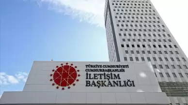 DMM'den dolandırıcılık uyarısı: Maliye Bakanlığı'ndan kredi kartı kullananlara iade yok!