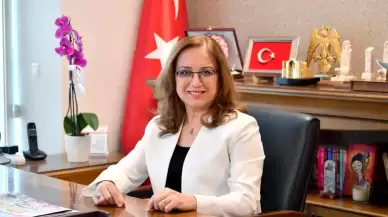 MHP’li Kılıç: Şunu kimse unutmasın; MHP’nin bitmesi için Nuh tufanı gerekir!