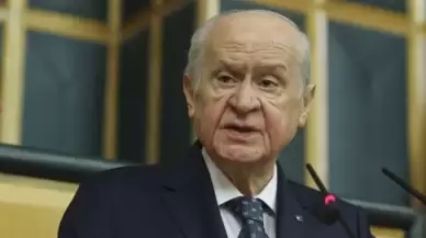 Lider Bahçeli'den CHP yorumu: İflah olmaz derecede çarpık ve hastalıklıdır