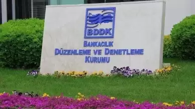 BDDK’dan 3 yeni bankaya faaliyet izni