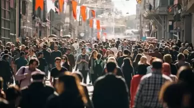 Türkiye'de en çok nereli var? Herkes kendi memleketinde yaşasaydı en kalabalık il hangisi olurdu