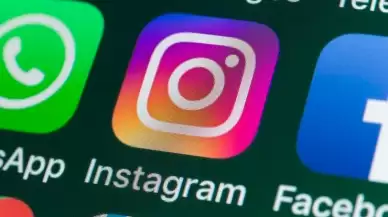 Instagram'a yeni özellik geliyor! Yapay zeka ile fotoğraflar yeniden tasarlanabilecek