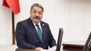 MHP'li Fendoğlu: Deprem sonrası esnaflara destek devam etmeli