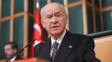 Lider Devlet Bahçeli: Türkiye her türlü savaş senaryosuna hazır olmalı