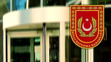 2024 MSB 1000 Sözleşmeli Personel Alımı Başvuruları Başladı: Şartlar ve Detaylar