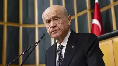 Lider Bahçeli'den net mesaj: "Biden derhal görevden azledilmeli"