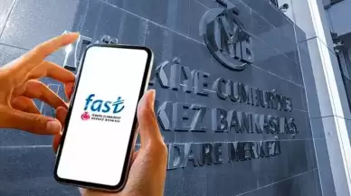 EFT ve FAST işlemlerinde önemli değişiklik: Ek ücretler kaldırılıyor mu?