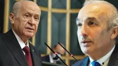 Gazeteci Mehmet Çek’ten anlamlı çağrı: Kafalardaki MHP ezberlerine de yeni format zamanı