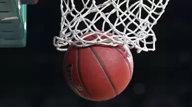 Basketbolda haftanın programı