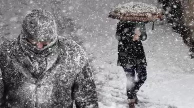 Yeni haftada hava nasıl olacak?