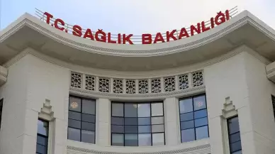 Sosyal medyada çok konuşulan iddialarla ilgili bakanlıktan açıklama geldi