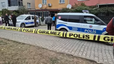 İki kız çocuğunun ölümünde tüyler ürperten detaylar