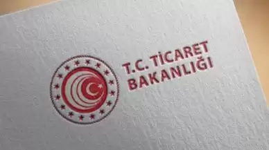 Bakanlık fahiş fiyat uygulayan işletmelere ceza yağdırdı