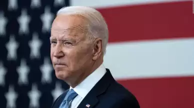 Oğlunu affettiği için tepki çekmişti: Biden, 39 kişiyi affetti