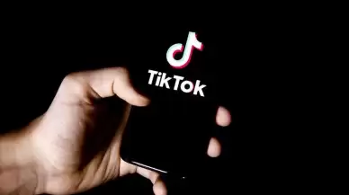 TikTok'u 2025'te yasaklıyor: Bir yıl boyunca herkese kapalı olacak