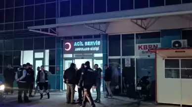 Bursa'da tavuk döner skandalı: 20 kişi zehirlendi