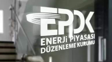 EPDK'dan iddialara yanıt: "Bu durum yasalara aykırı"