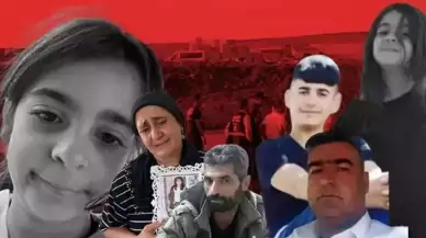 Salim Güran'ın avukatından tartışma yaratacak paylaşım!