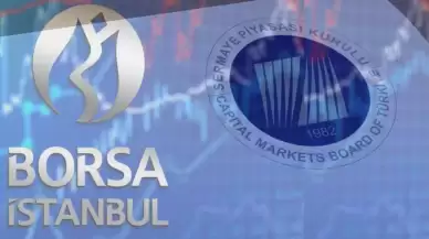 SPK’dan kritik karar: Borsa İstanbul’da yeni dönem!