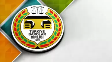 TBB'den Özgür Özel'in sözleriyle ilgili açıklama