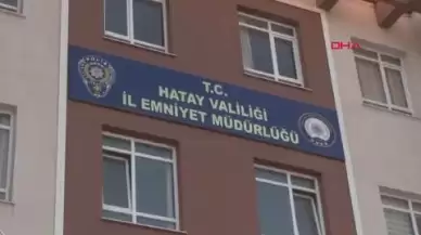 Reyhanlı saldırısıyla ilgili flaş gelişme! Cengiz Sertel yakalandı