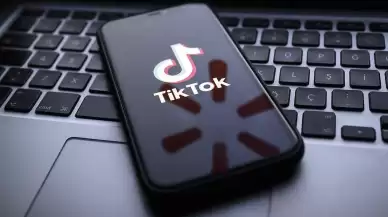 TikTok, Türkiye'den karar! Hepsini kaldırdı