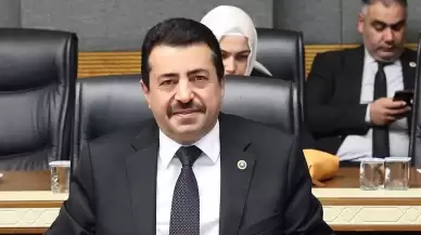 MHP'li Zırhlıoğlu: Asgari ücret net olarak açlık sınırının üzerine çıkarılmalı