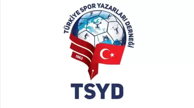 TSYD'ye kayyım atandı