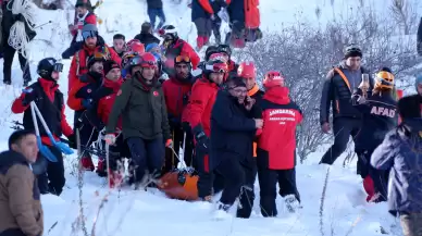 Milli judocunun baba evine ateş düştü