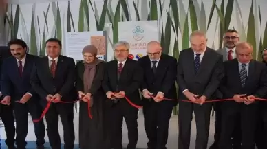 MEB Bosna Hersek'te "Matrakçı Düşünce, Bilim ve Teknoloji Atölyeleri" açtı