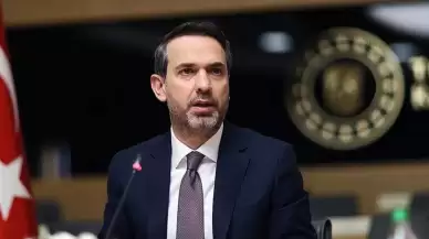 Alparslan Bayraktar: Gabar, enerjide bağımsızlığın adı oldu