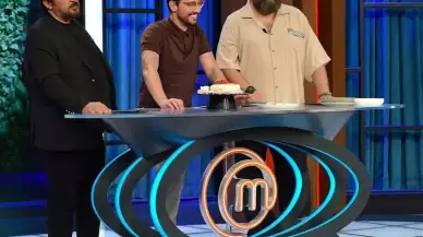 MasterChef kaptanlık oyununu kim kazandı? Yeni haftanın kaptanı kim oldu?