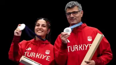 Türkiye'den 2024'te Avrupa ve Dünya arenalarında büyük başarılar