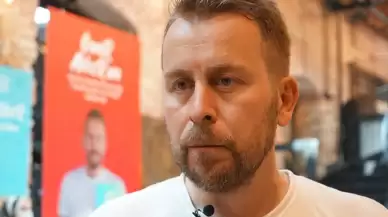 Ömür Akkor Kimdir? MasterChef Türkiye’nin Ödüllü Şefi Hakkında Bilinmesi Gerekenler