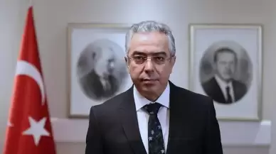 Mehmet Uçum'dan anadilde eğitim açıklaması